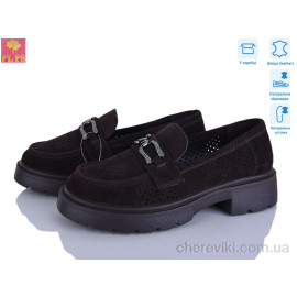 Туфли PLPS Туфли PLPS