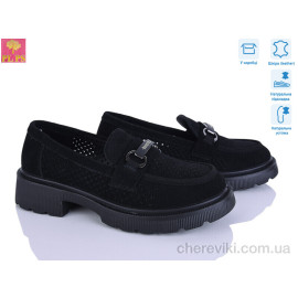 Туфли PLPS Туфли PLPS
