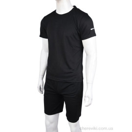 Спортивный костюм Presto