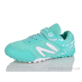 Футбольная обувь Presto