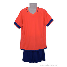 Спортивный костюм Presto