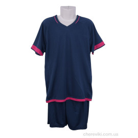 Спортивный костюм Presto