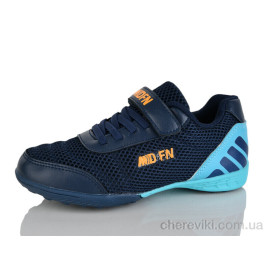 Футбольная обувь Presto