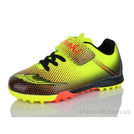 Футбольная обувь Presto