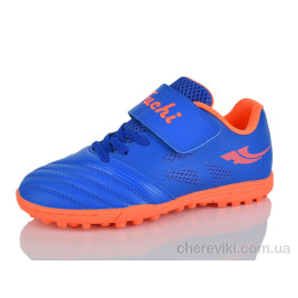 Футбольная обувь Presto