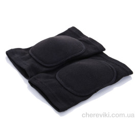 Наколенники Presto