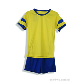 Спортивный костюм Presto