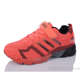 Кроссовки Presto