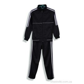 Спортивный костюм Presto