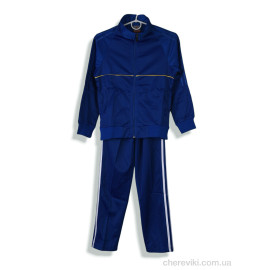 Спортивный костюм Presto