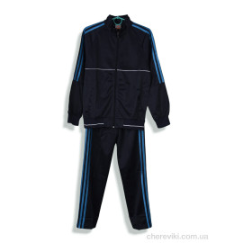 Спортивный костюм Presto