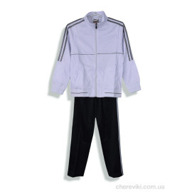 Спортивный костюм Presto
