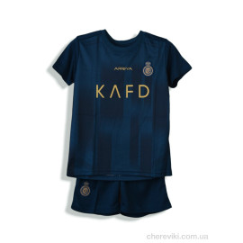 Спортивный костюм Presto