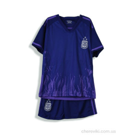 Спортивный костюм Presto