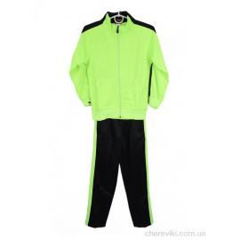 Спортивный костюм Presto