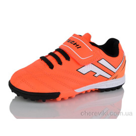 Футбольная обувь Presto