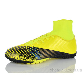 Футбольная обувь Presto