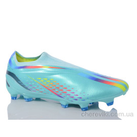 Футбольная обувь Presto