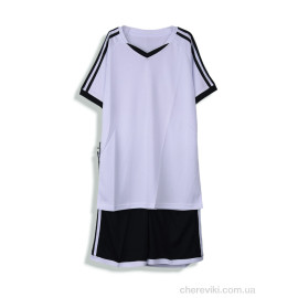 Спортивный костюм Presto