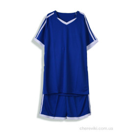 Спортивный костюм Presto