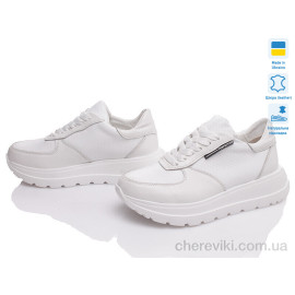 Кроссовки Prime-Opt