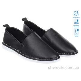 Эспадрильи Prime-Opt