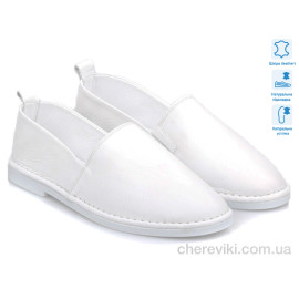 Эспадрильи Prime-Opt