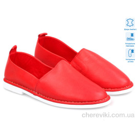 Эспадрильи Prime-Opt