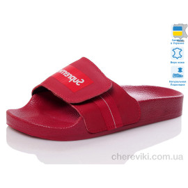 Шлепки Prime-Opt