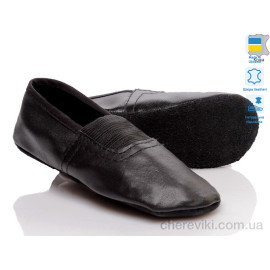 Чешки Prime-Opt