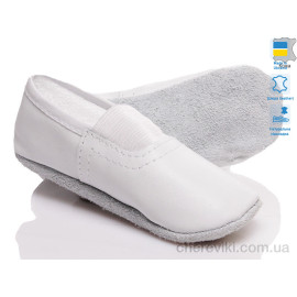 Чешки Prime-Opt