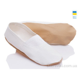 Чешки Prime-Opt