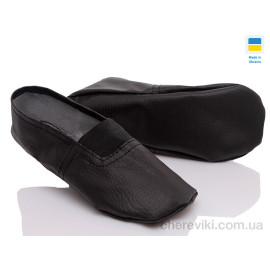 Чешки Prime-Opt