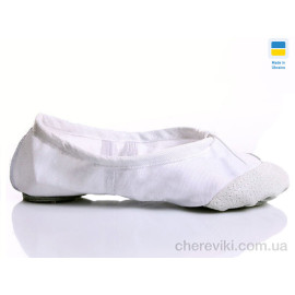 Чешки Prime-Opt