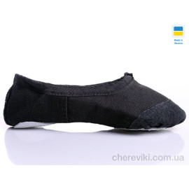 Чешки Prime-Opt