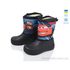 Дутики Prime-Opt Дутики Prime-Opt