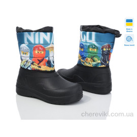 Дутики Prime-Opt Дутики Prime-Opt