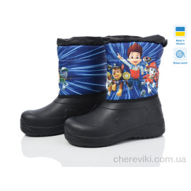 Дутики Prime-Opt Дутики Prime-Opt