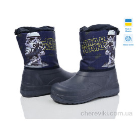 Дутики Prime-Opt Дутики Prime-Opt