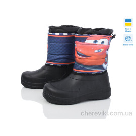 Дутики Prime-Opt Дутики Prime-Opt