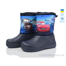 Дутики Prime-Opt Дутики Prime-Opt