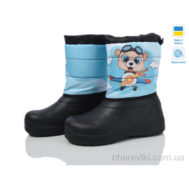 Дутики Prime-Opt Дутики Prime-Opt