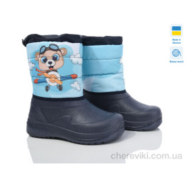 Дутики Prime-Opt Дутики Prime-Opt