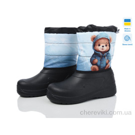 Дутики Prime-Opt Дутики Prime-Opt