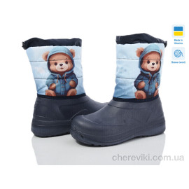 Дутики Prime-Opt Дутики Prime-Opt