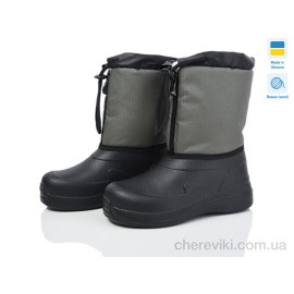 Дутики Prime-Opt Дутики Prime-Opt