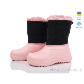 Дутики Prime-Opt Дутики Prime-Opt