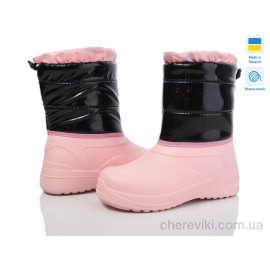 Дутики Prime-Opt Дутики Prime-Opt