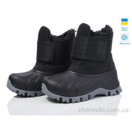 Дутики Prime-Opt Дутики Prime-Opt