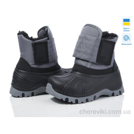 Дутики Prime-Opt Дутики Prime-Opt